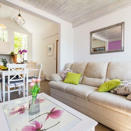 Bellastoria Apartment 두브로브니크 외부 사진
