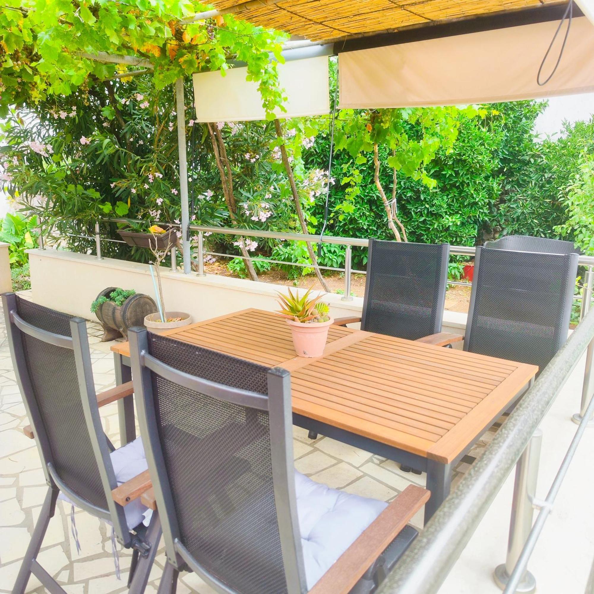 Bellastoria Apartment 두브로브니크 객실 사진