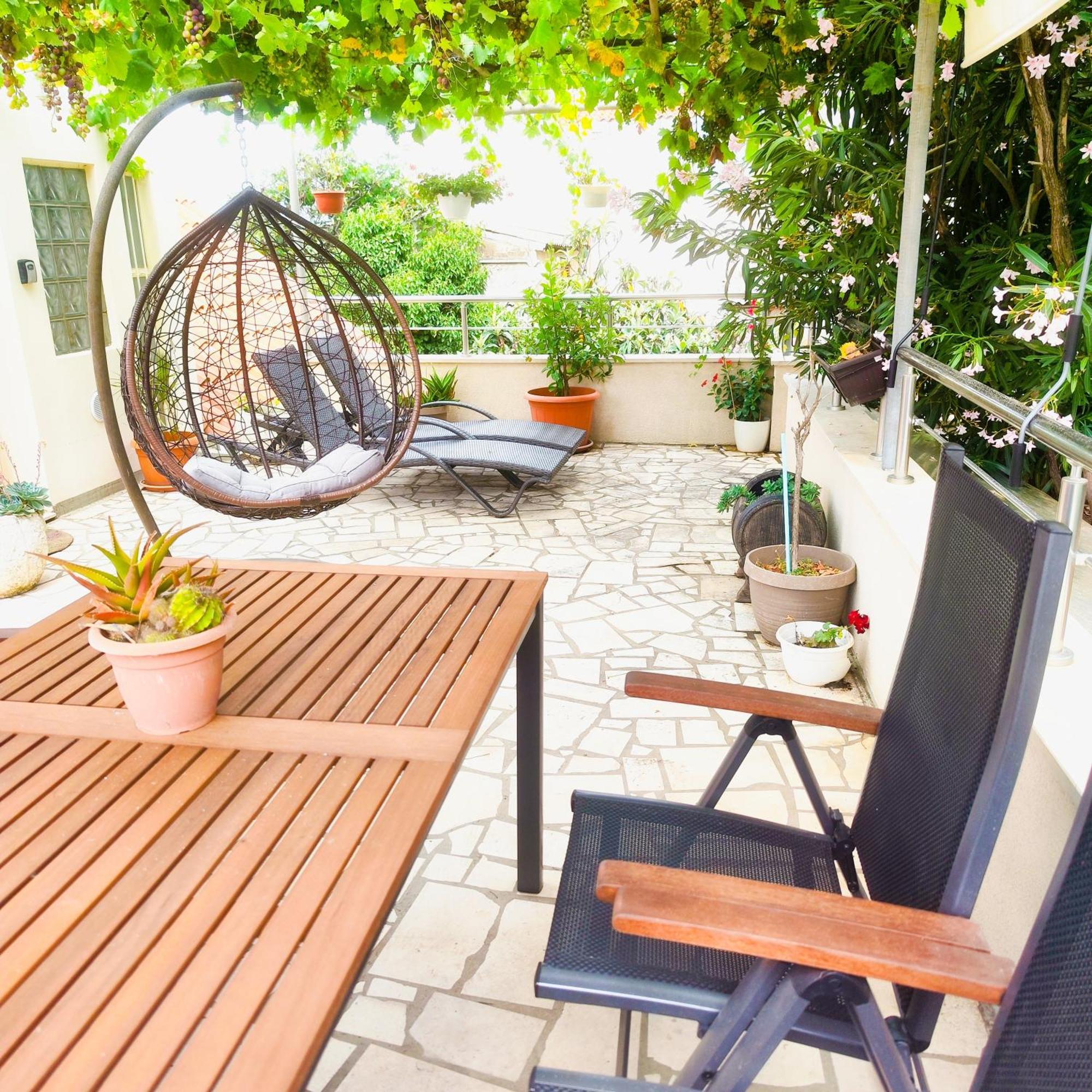 Bellastoria Apartment 두브로브니크 객실 사진
