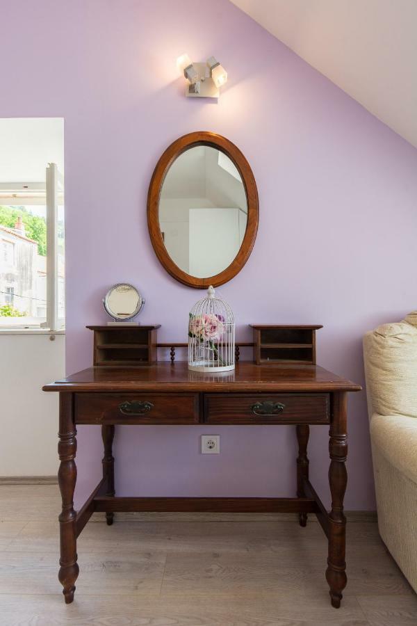 Bellastoria Apartment 두브로브니크 외부 사진